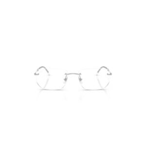 Ray-Ban Optical 0RX3768V 2501 54