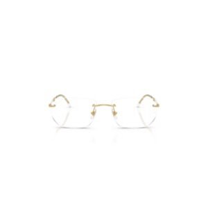 Ray-Ban Optical 0RX3768V 2500 54
