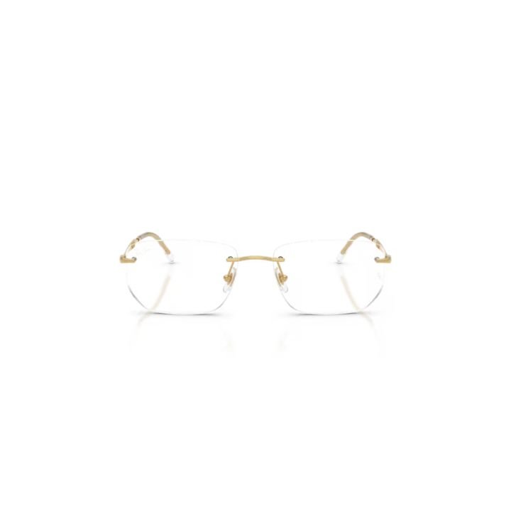 Ray-Ban Optical 0RX3768V 2500 54