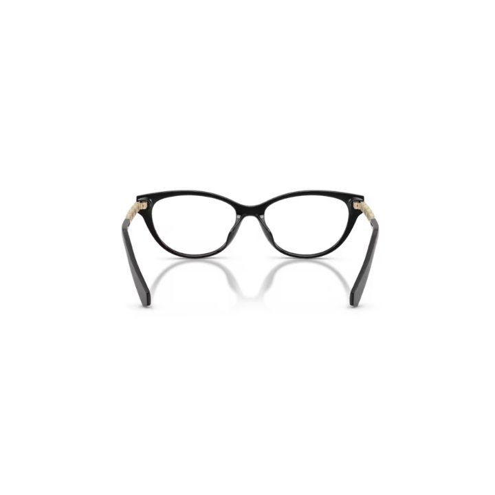 Michael Kors 0MK4171U 3005 54