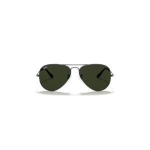 Ray-Ban 0RB3025 W0879 58