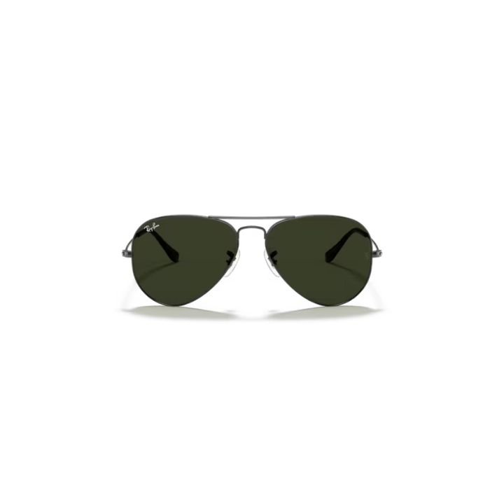 Ray-Ban 0RB3025 W0879 58