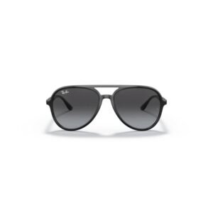 Ray-Ban 0RB4376 601/8G57