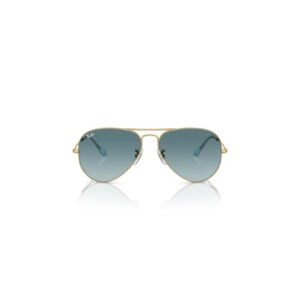 Ray-Ban 0RB3025 001/3M55