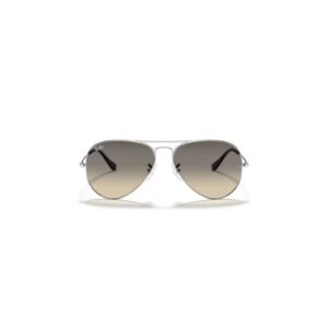 Ray-Ban 0RB3025 003/3255