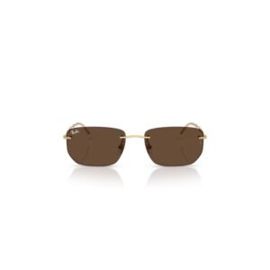 Ray-Ban 0RB3768 001/7356