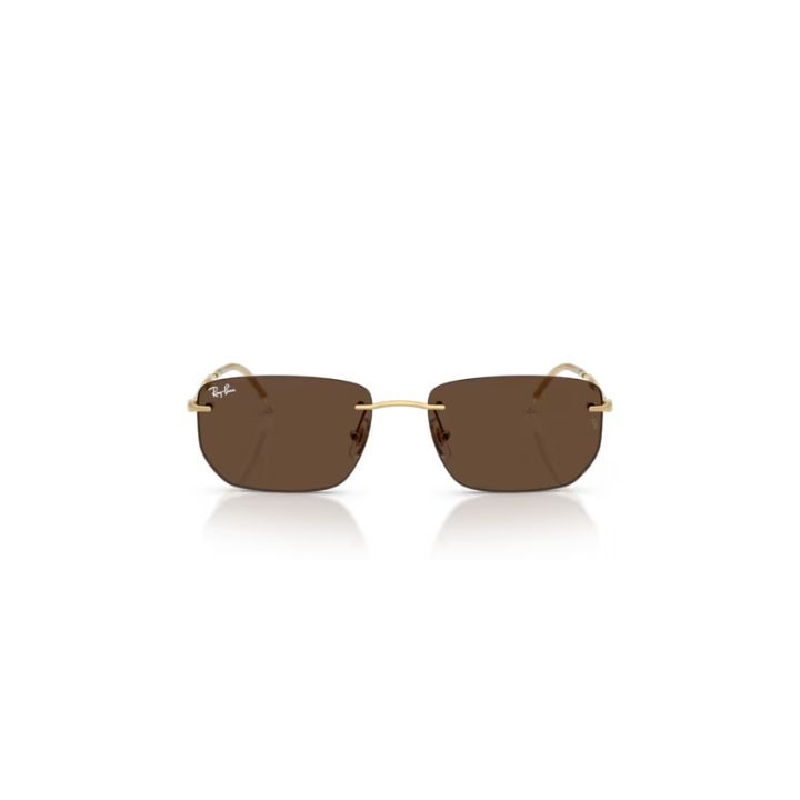 Ray-Ban 0RB3768 001/7356