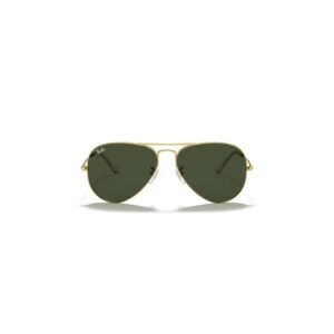Ray-Ban 0RB3025 W3234 55