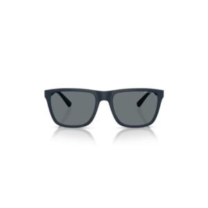 Armani Exchange 0AX4080S 83998057