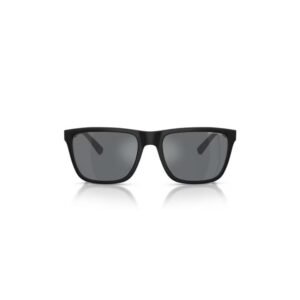 Armani Exchange 0AX4080S 80786G57