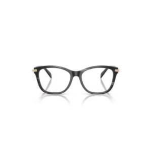 Michael Kors 0MK4175D 4034 54