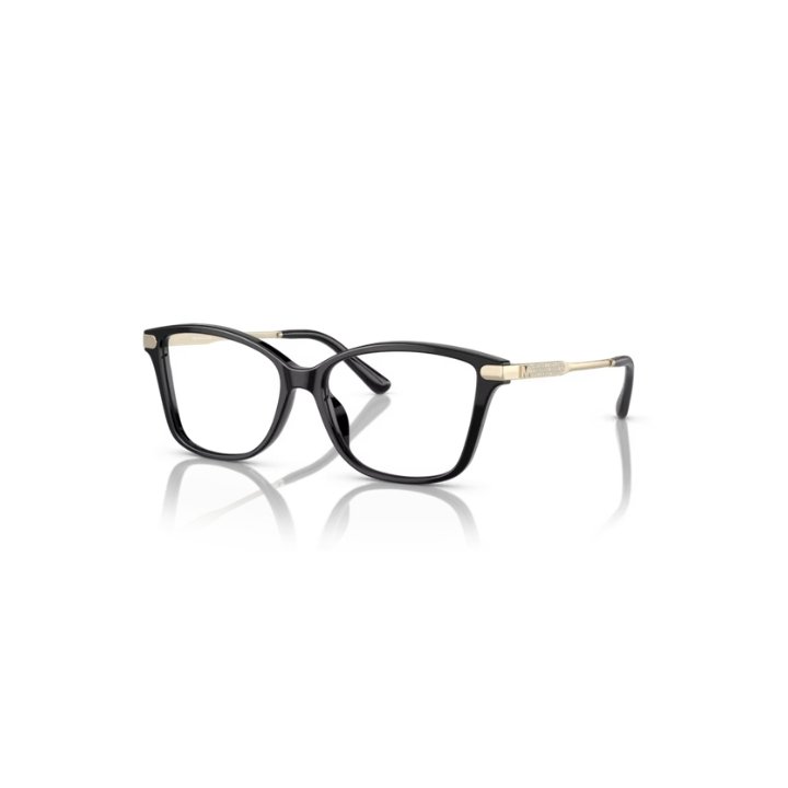 Michael Kors 0MK4105BU 3005 54