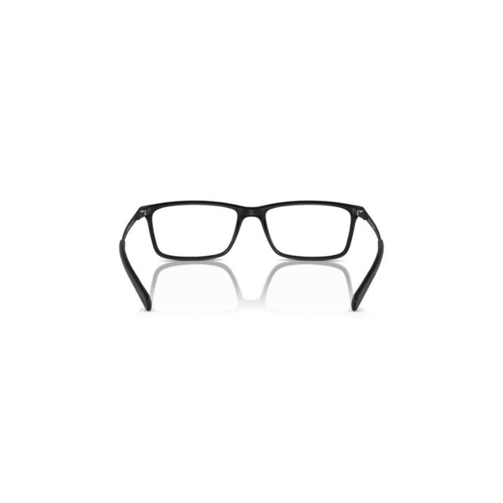 Armani Exchange 0AX3027 8078 55