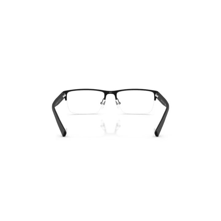Armani Exchange 0AX1018 6063 54