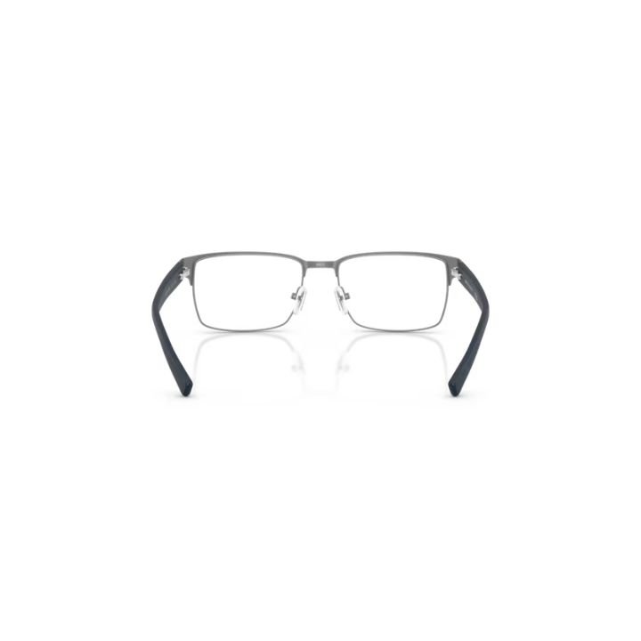 Armani Exchange 0AX1019 6003 54