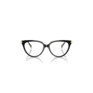 Michael Kors 0MK4151U 3950 51