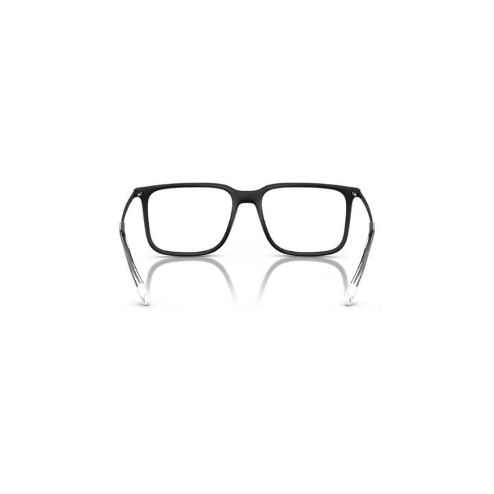 Armani Exchange 0AX3119 8058 55
