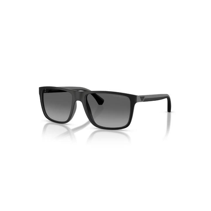 Emporio Armani 0EA4033 5229T356