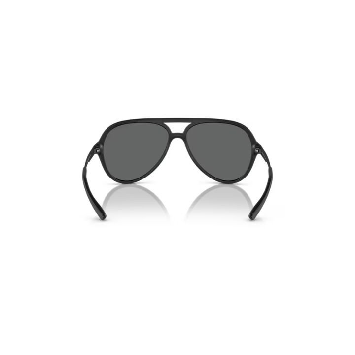 Armani Exchange 0AX4133S 80788760