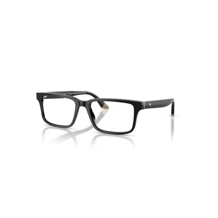 Emporio Armani 0EA3269 6313 54