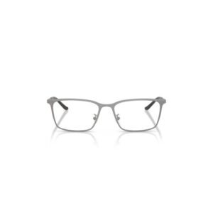 Emporio Armani 0EA1173D 3003 55