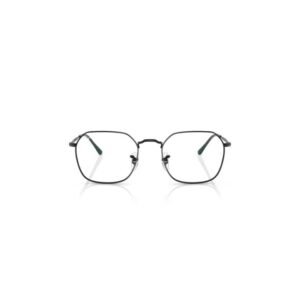 Ray-Ban Optical 0RX3694V 2509 51