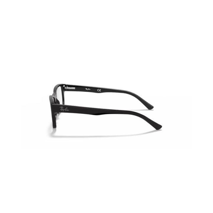 Ray-Ban Optical 0RX5268 5119 52