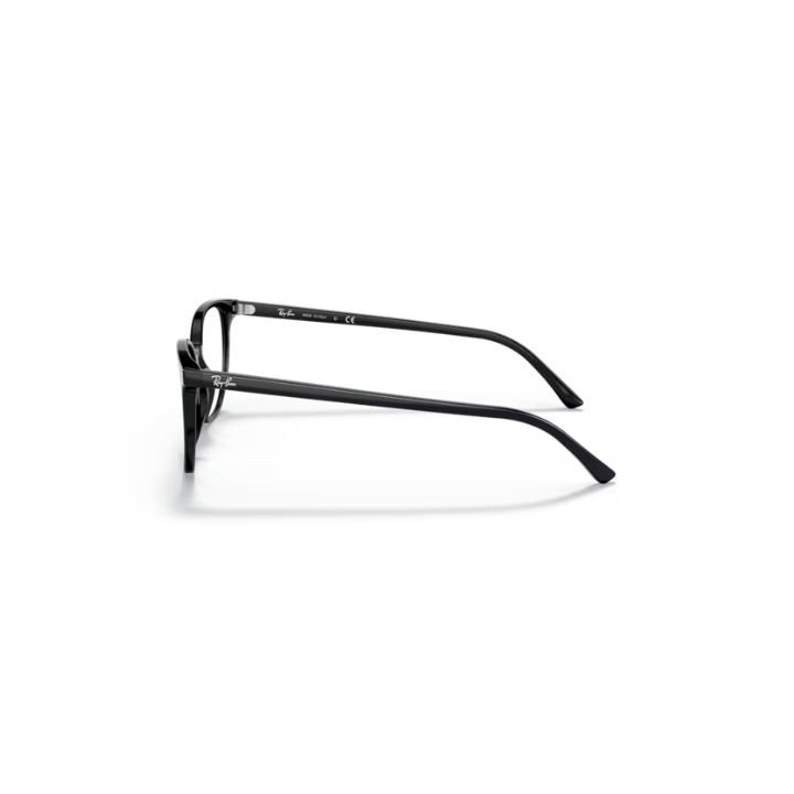 Ray-Ban Optical 0RX5397 2000 50