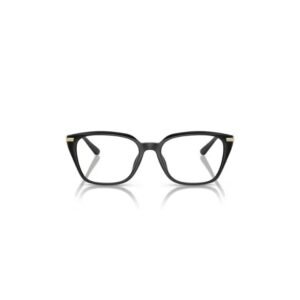 Michael Kors 0MK4133D 3005 54
