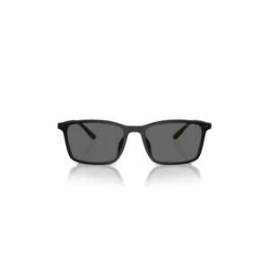 Emporio Armani 0EA4223U 50018756