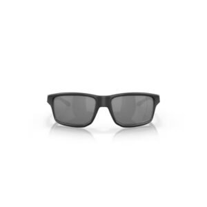 Oakley 0OO9449 94490360