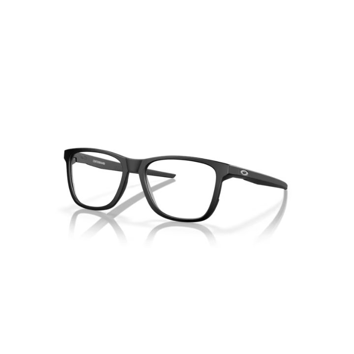 Oakley Optical 0OX8163 81630153