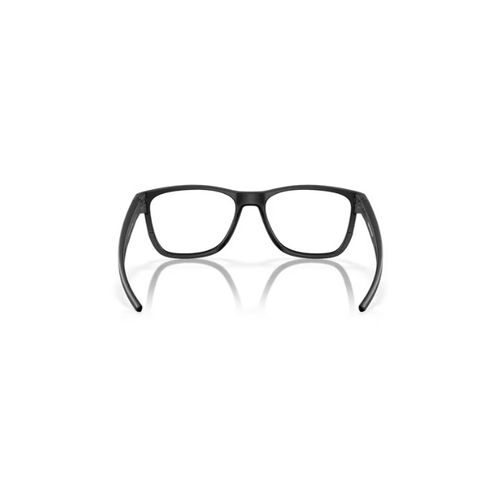Oakley Optical 0OX8163 81630155