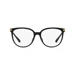 Michael Kors 0MK4106U 3005 54