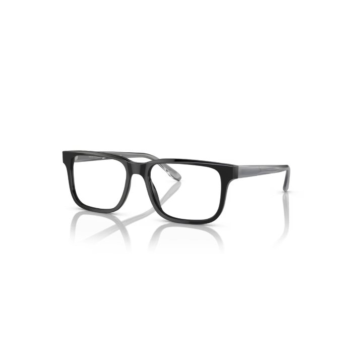Emporio Armani 0EA3218 5017 53