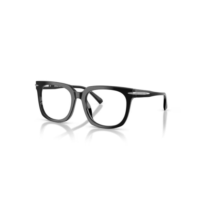 Michael Kors 0MK4176U 3005 54