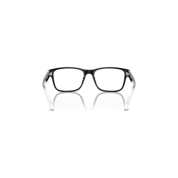 Emporio Armani 0EA3239 5017 53