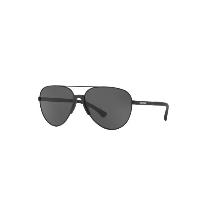 Emporio Armani 0EA2059 32038761