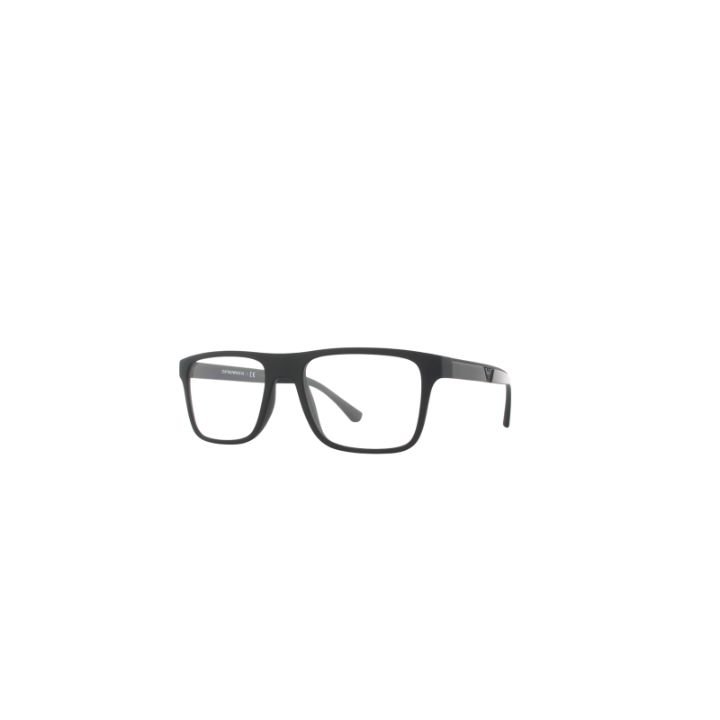 Emporio Armani 0EA4115 58011W54
