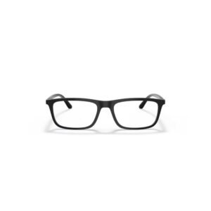 Emporio Armani 0EA4160 50421W55