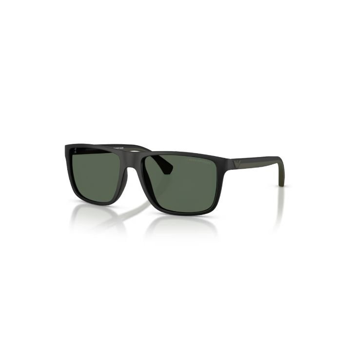 Emporio Armani 0EA4033 50017156