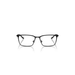 Emporio Armani 0EA1173D 3001 55