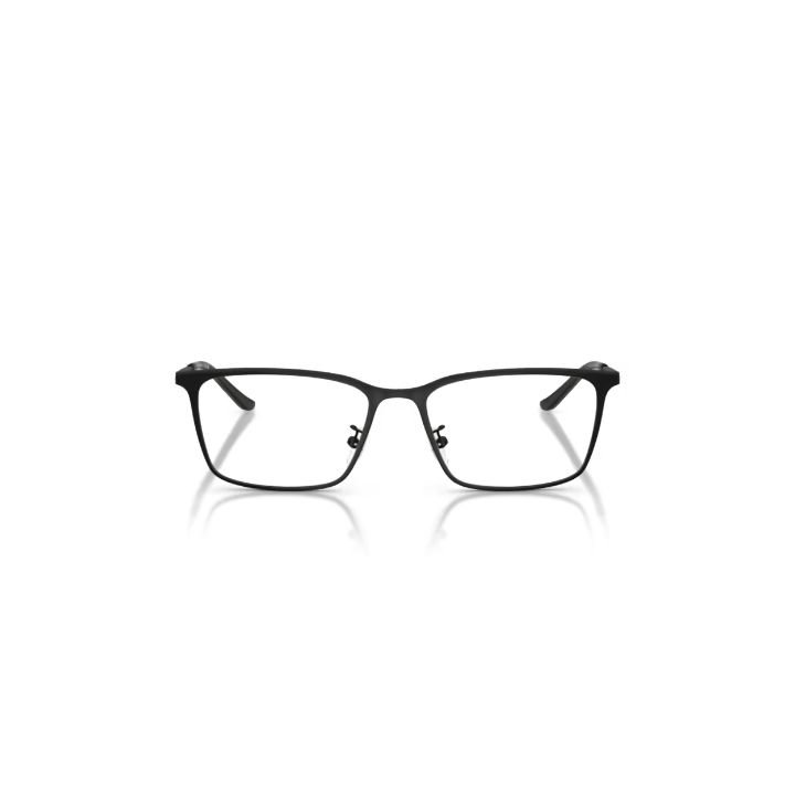 Emporio Armani 0EA1173D 3001 55