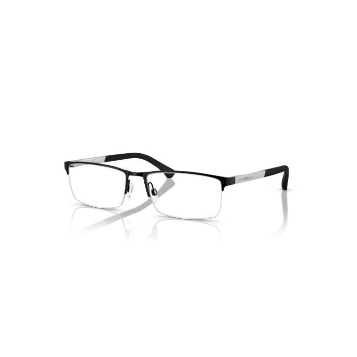 Emporio Armani 0EA1041 3094 55