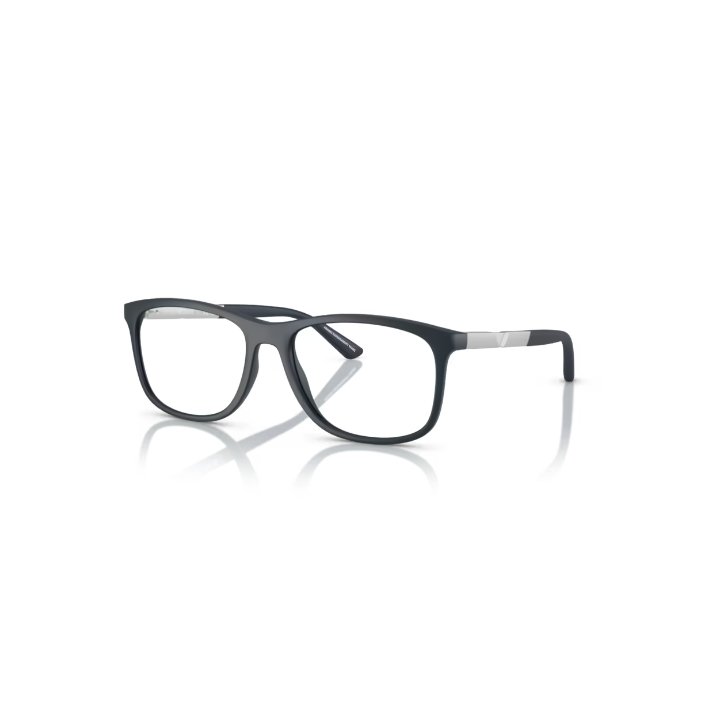 Emporio Armani 0EA3247 6189 53