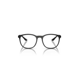 Emporio Armani 0EA3229 5001 53
