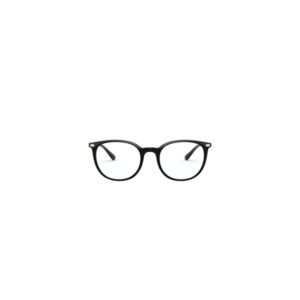 Emporio Armani 0EA3168 5001 52