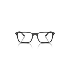 Emporio Armani 0EA3237 5001 55