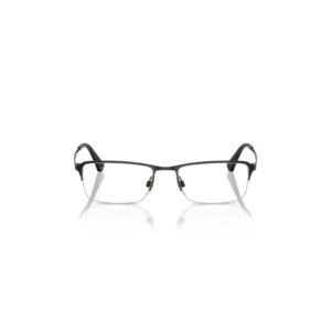 Emporio Armani 0EA1044TD 3001 55