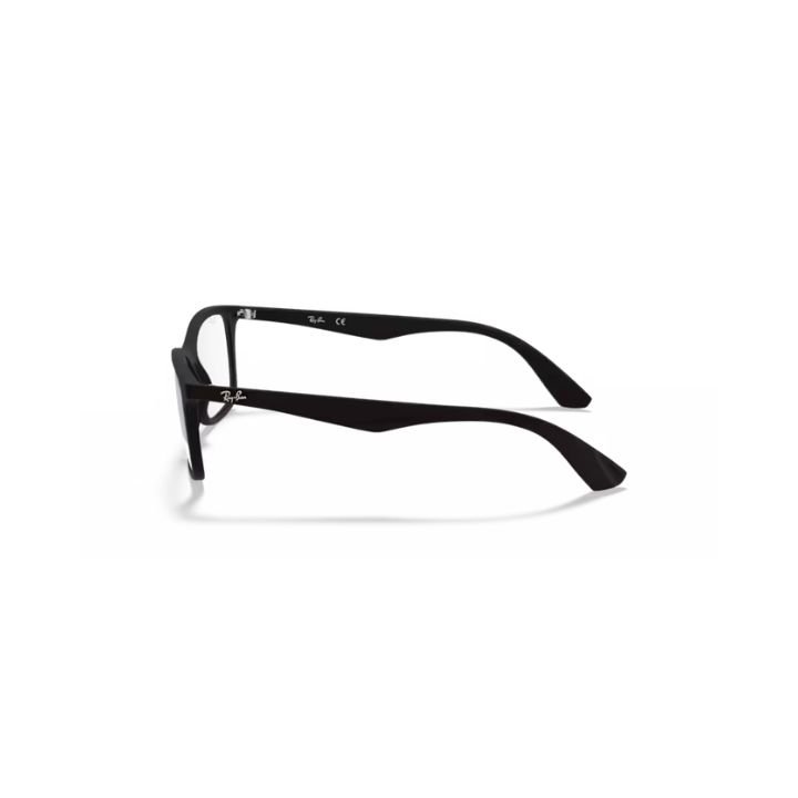 Ray-Ban Optical 0RX7047 5196 54